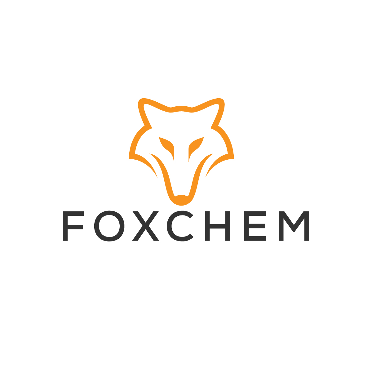 Logo-Design von MD ROKON UDDIN für Fumax Pty Ltd | Design #31062260