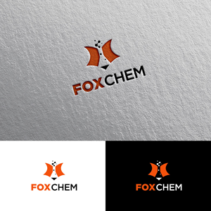 Design de Logo par chris Ray pour Fumax Pty Ltd | Design : #31049662