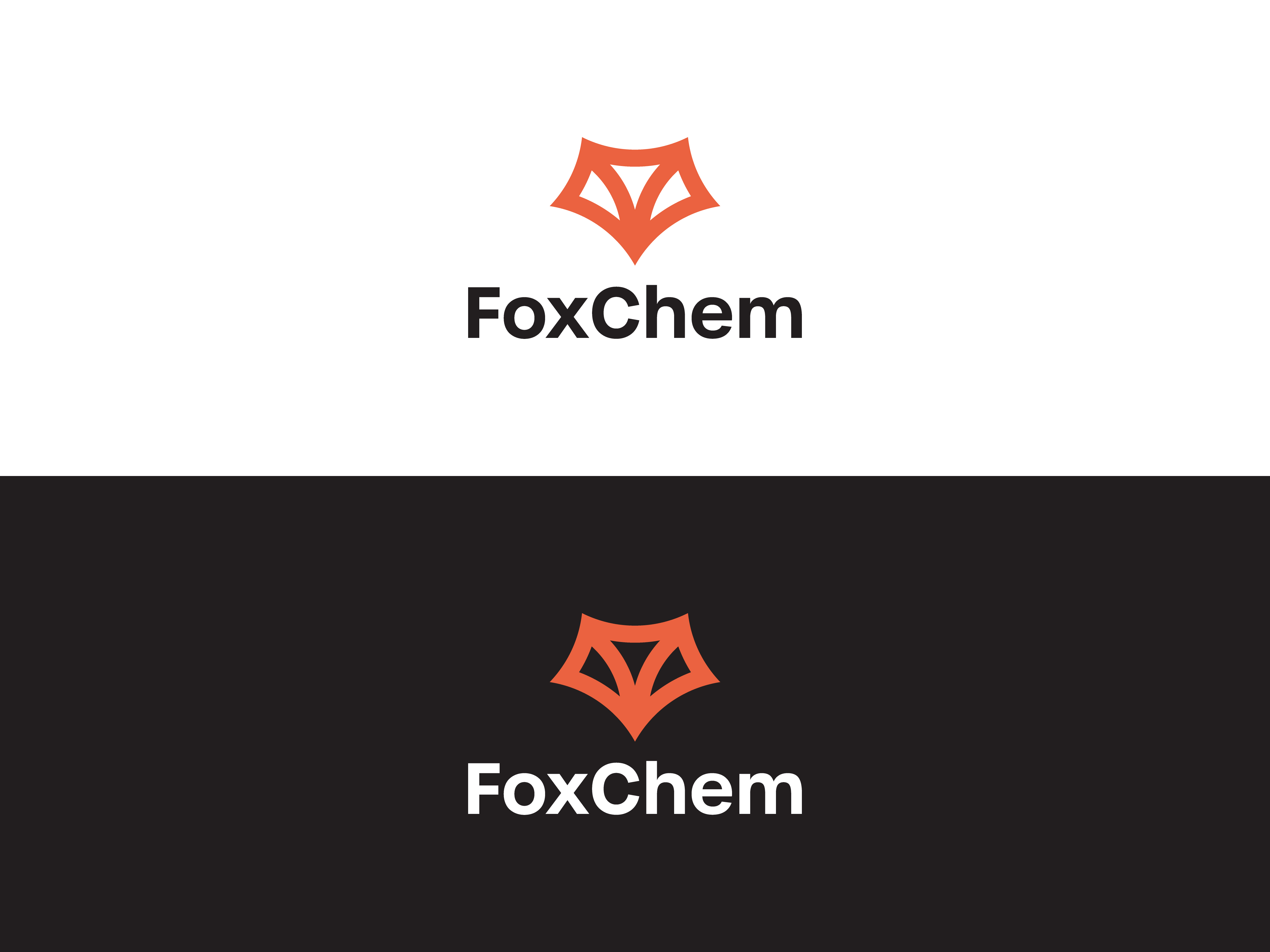 Diseño de Logo por Zubi Graphics para Fumax Pty Ltd | Diseño #31054434