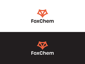 Diseño de Logo por Zubi Graphics para Fumax Pty Ltd | Diseño: #31054434