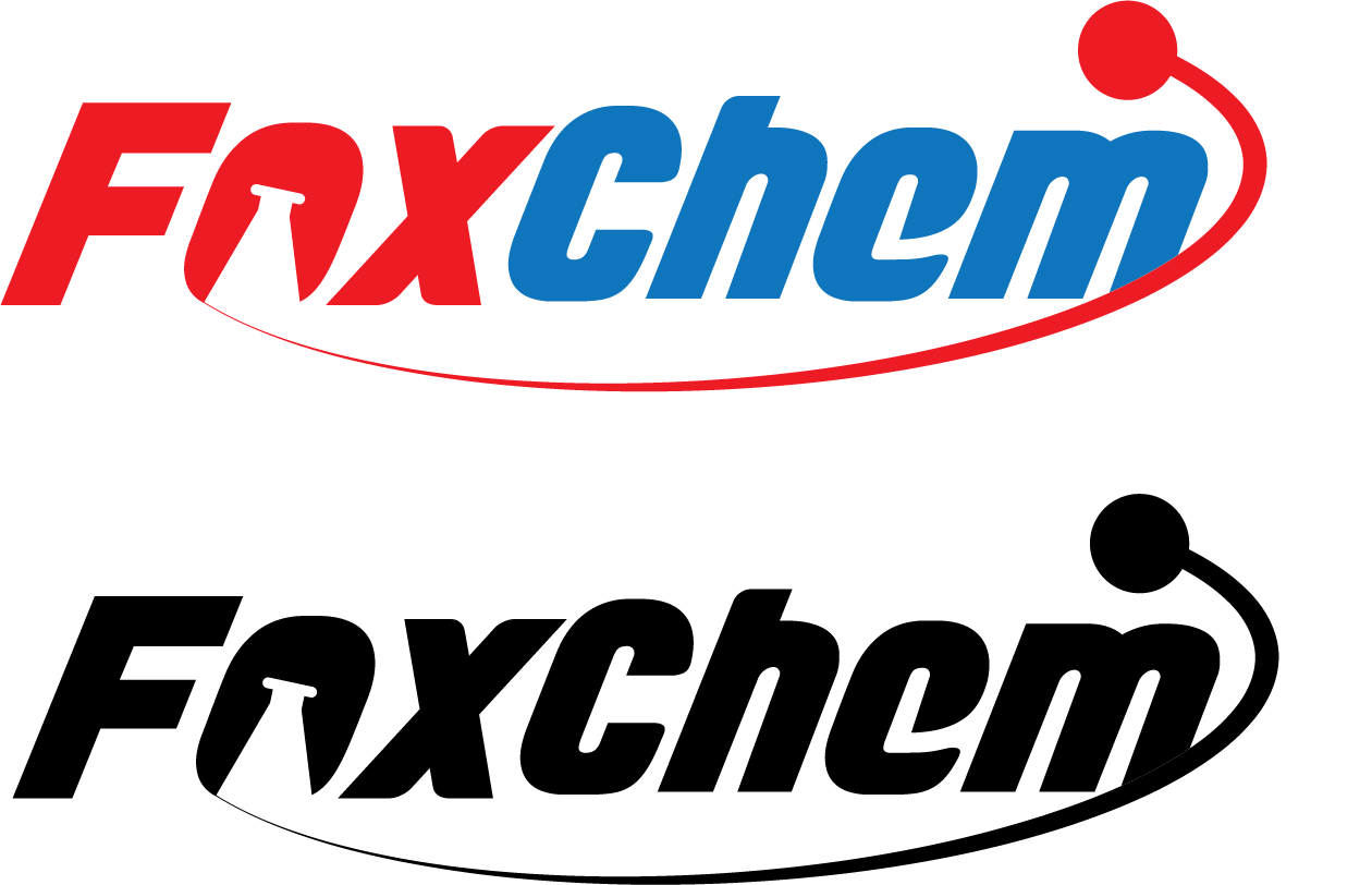 Logo Design by BibaC for Fumax Pty Ltd | Design #31063332