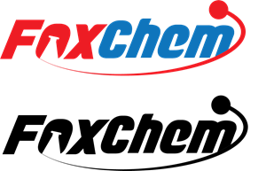 Logo Design by BibaC