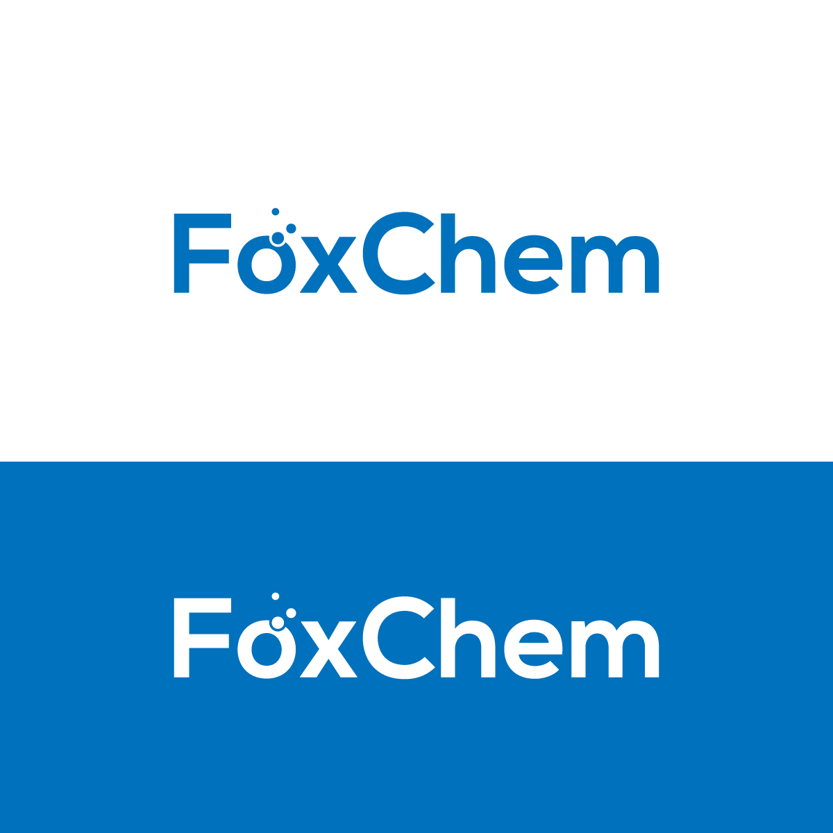 Logo Design by Rasu raj for Fumax Pty Ltd | Design #31059001