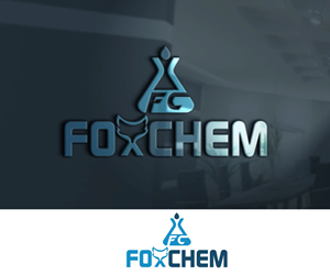 Logo-Design von FARU.......... für Fumax Pty Ltd | Design: #31054001