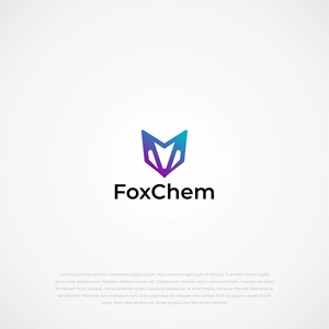 Logo Design by knightbrands for Fumax Pty Ltd | Design: #31054552