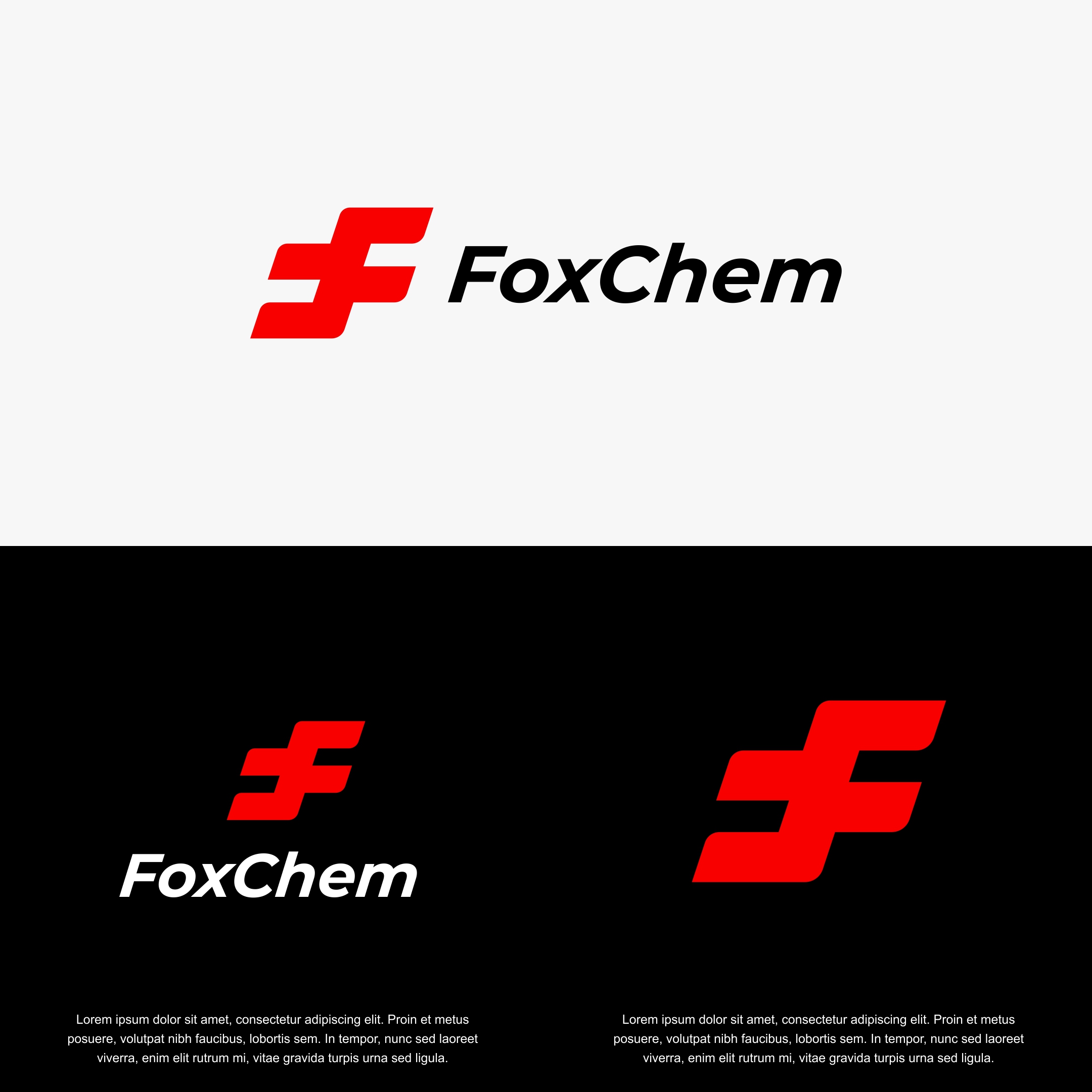 Logo Design by Bayu sugara for Fumax Pty Ltd | Design #31078492
