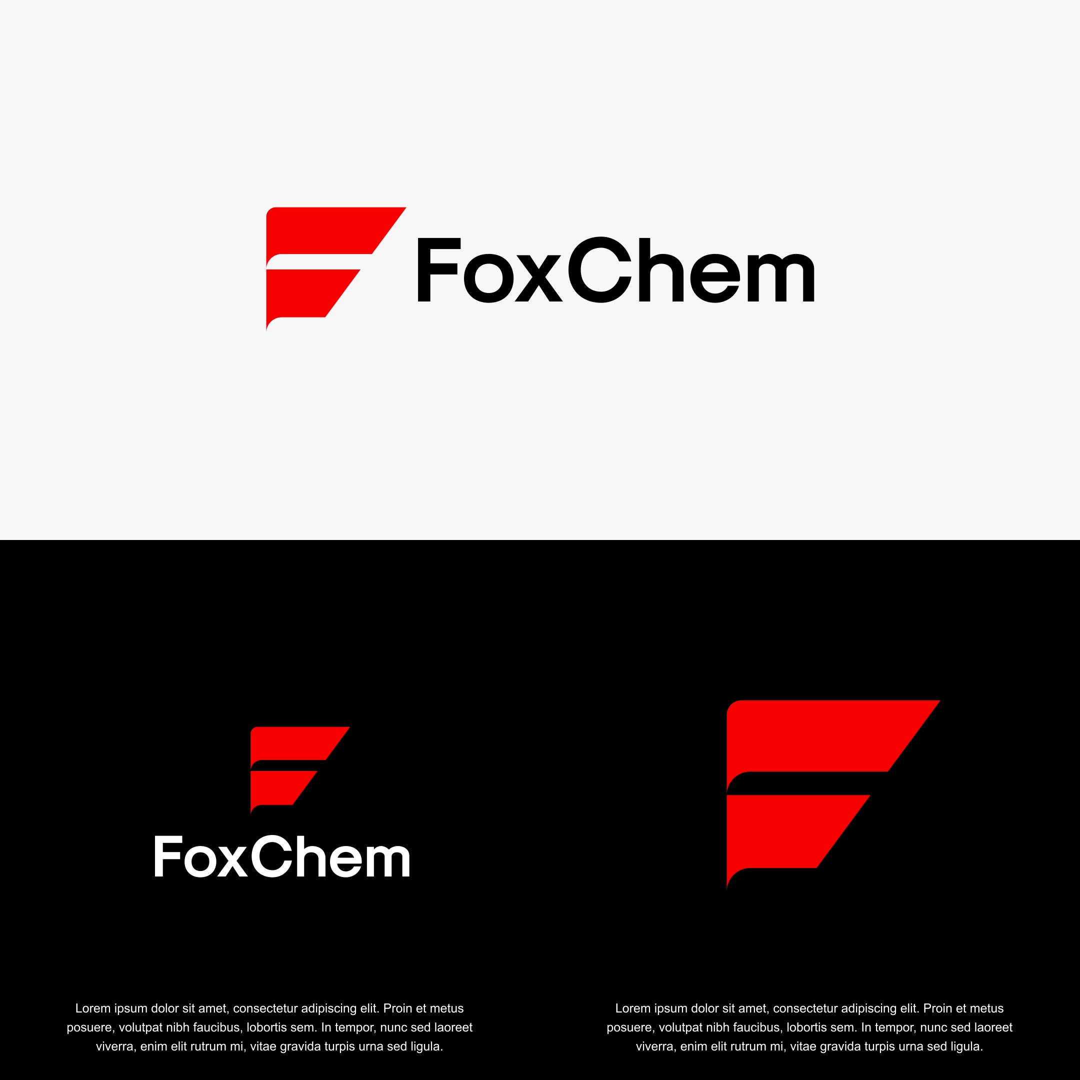 Logo Design by Bayu sugara for Fumax Pty Ltd | Design #31078503