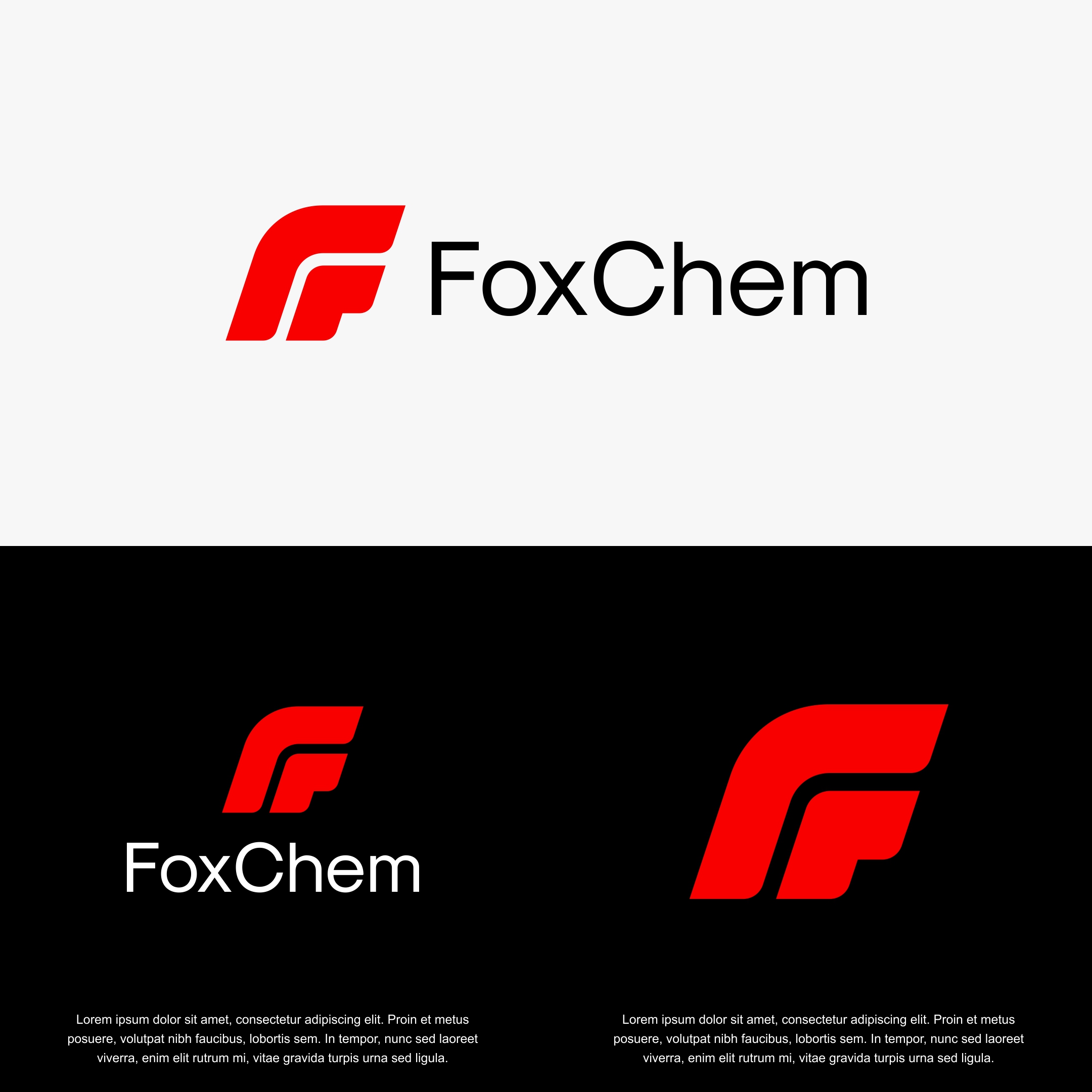 Logo Design by Bayu sugara for Fumax Pty Ltd | Design #31078510