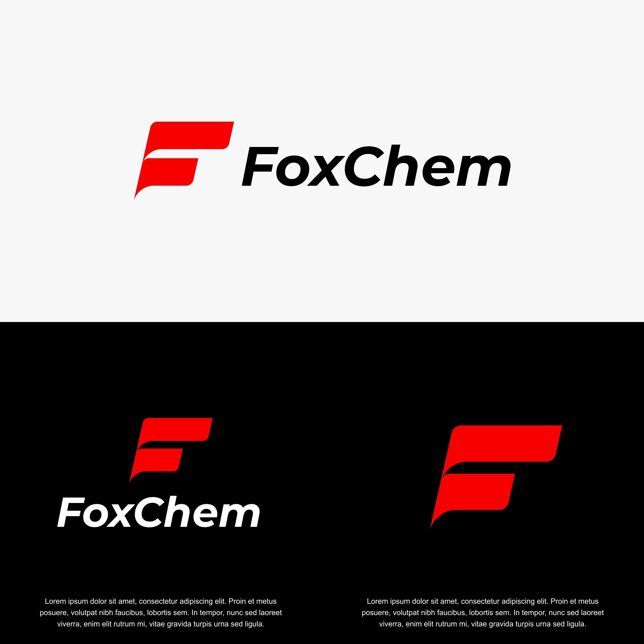 Logo Design by Bayu sugara for Fumax Pty Ltd | Design #31078646