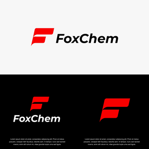 Logo-Design von Bayu sugara für Fumax Pty Ltd | Design: #31078646