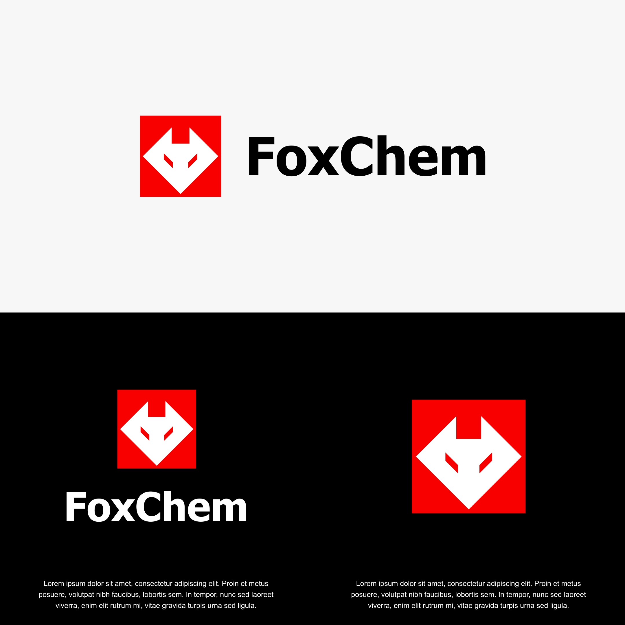 Logo Design by Bayu sugara for Fumax Pty Ltd | Design #31079903