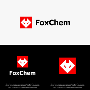 Logo-Design von Bayu sugara für Fumax Pty Ltd | Design: #31079903