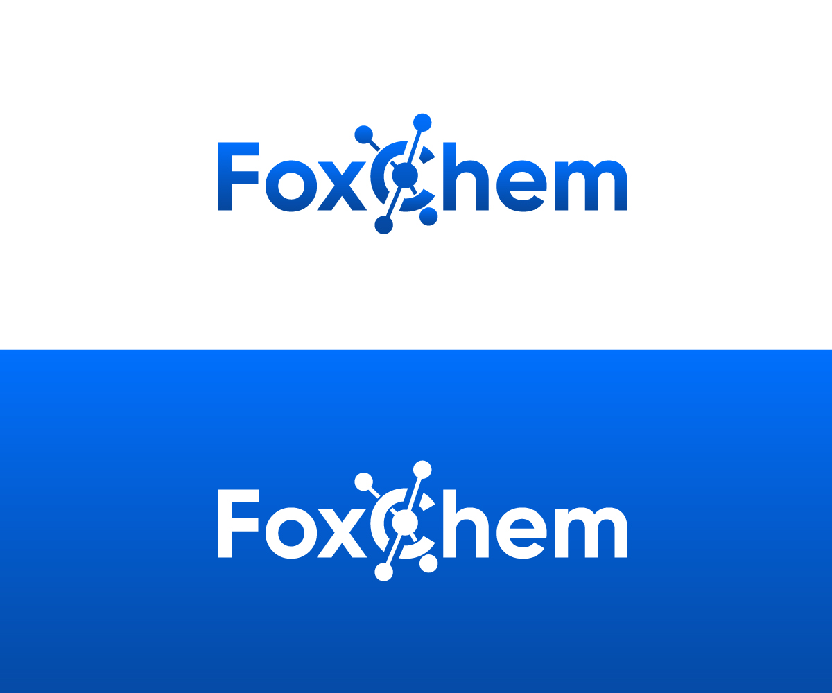 Design de Logo par METHODEMAN pour Fumax Pty Ltd | Design #31050796