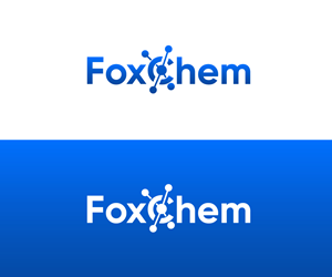 Logo Design by METHODEMAN