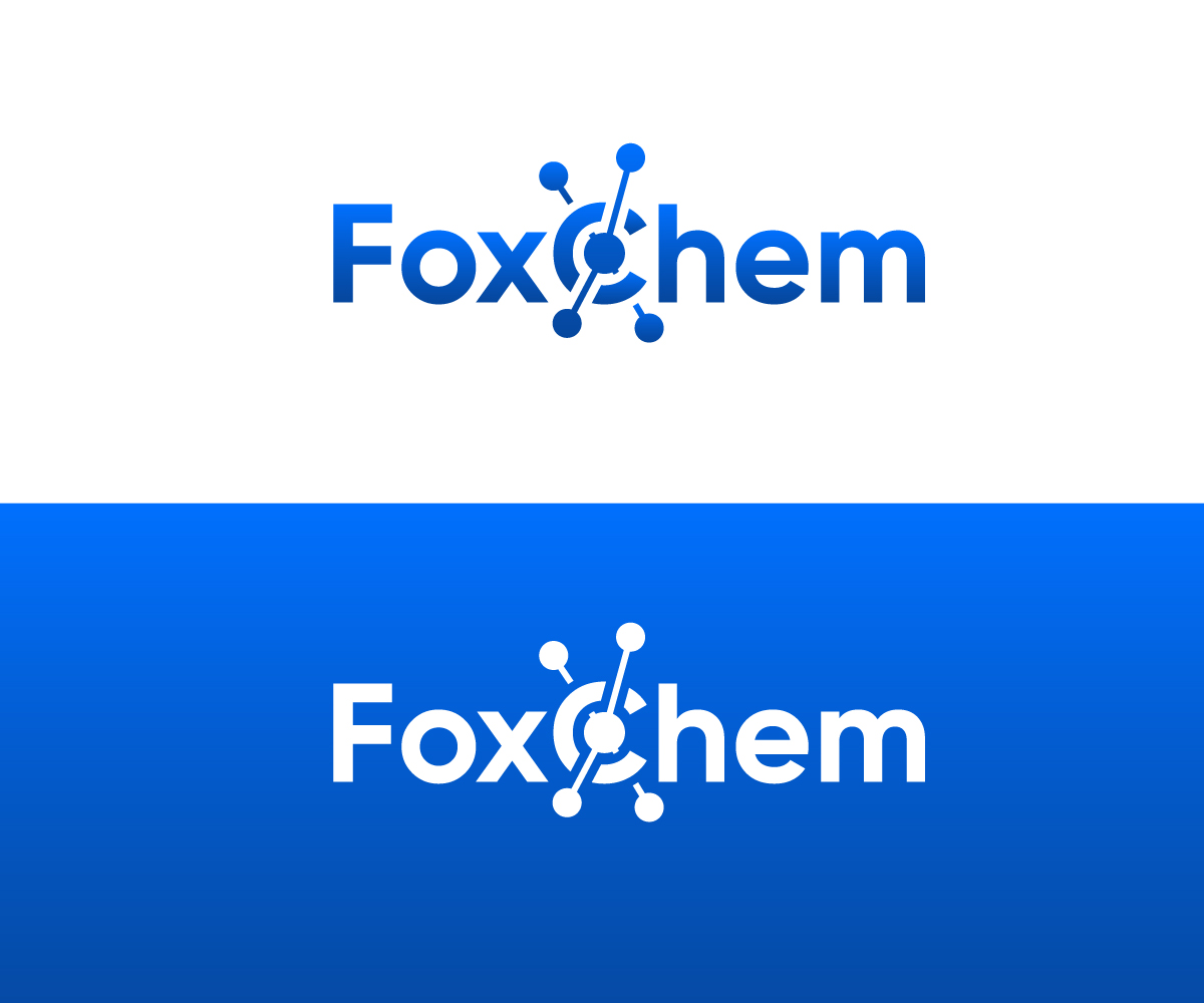 Logo Design by METHODEMAN for Fumax Pty Ltd | Design #31050847