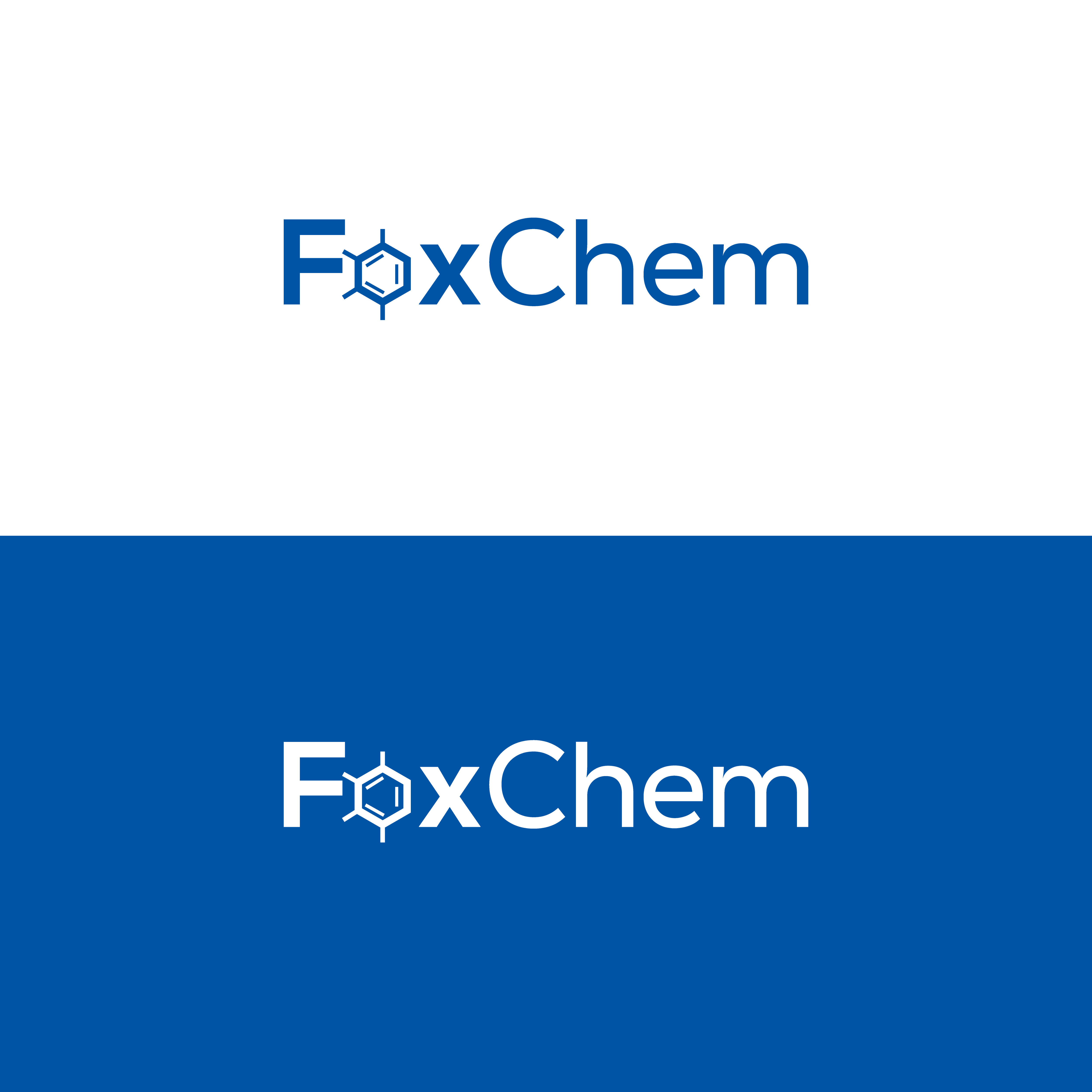 Logo Design by M Art & Design for Fumax Pty Ltd | Design #31050017