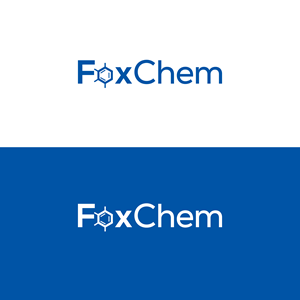 Logo Design by M Art & Design for Fumax Pty Ltd | Design: #31050017