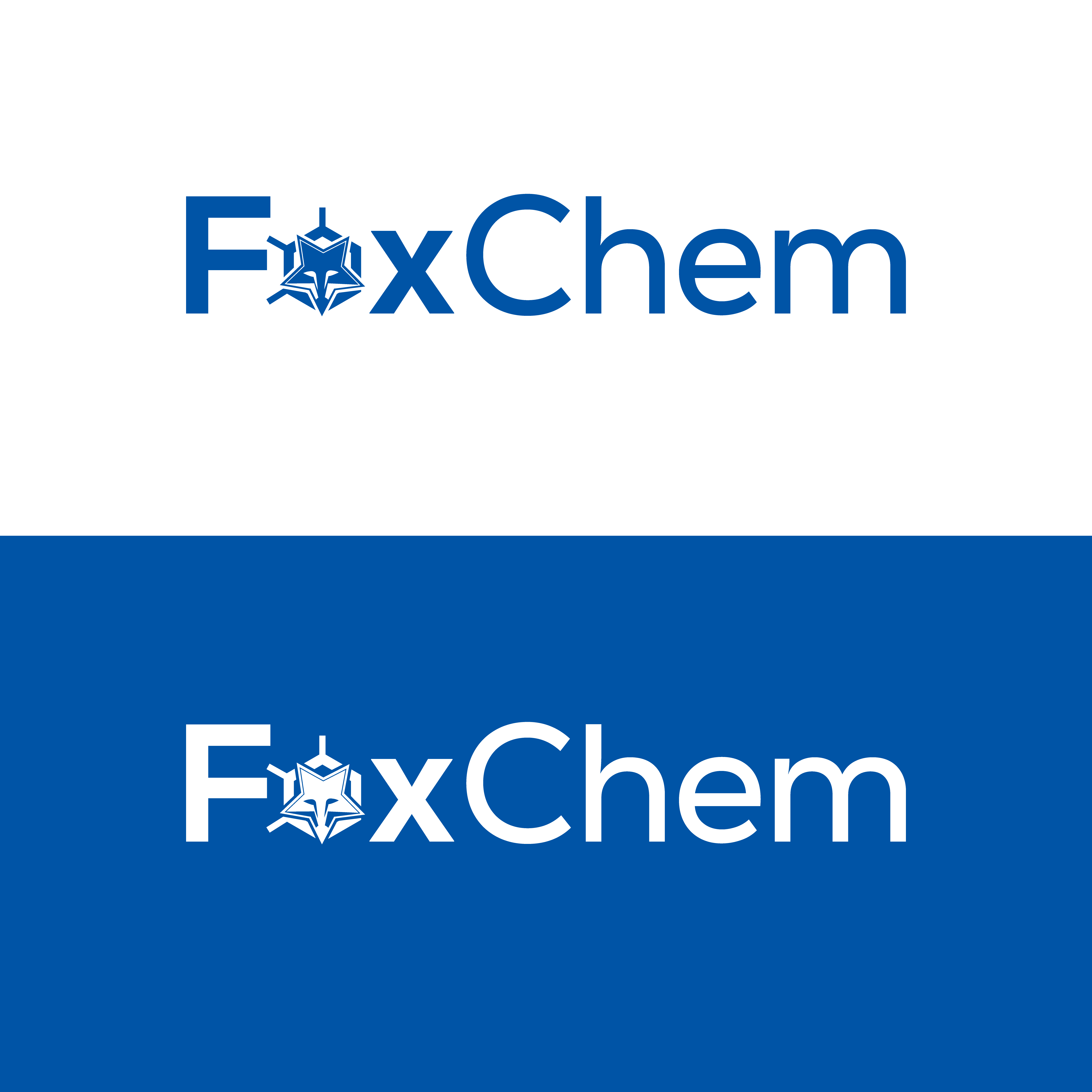 Logo Design by M Art & Design for Fumax Pty Ltd | Design #31050088