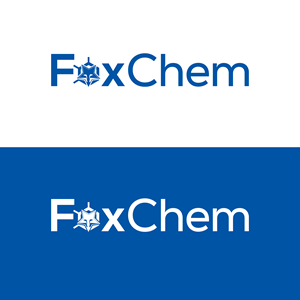 Logo Design by M Art & Design for Fumax Pty Ltd | Design: #31050088