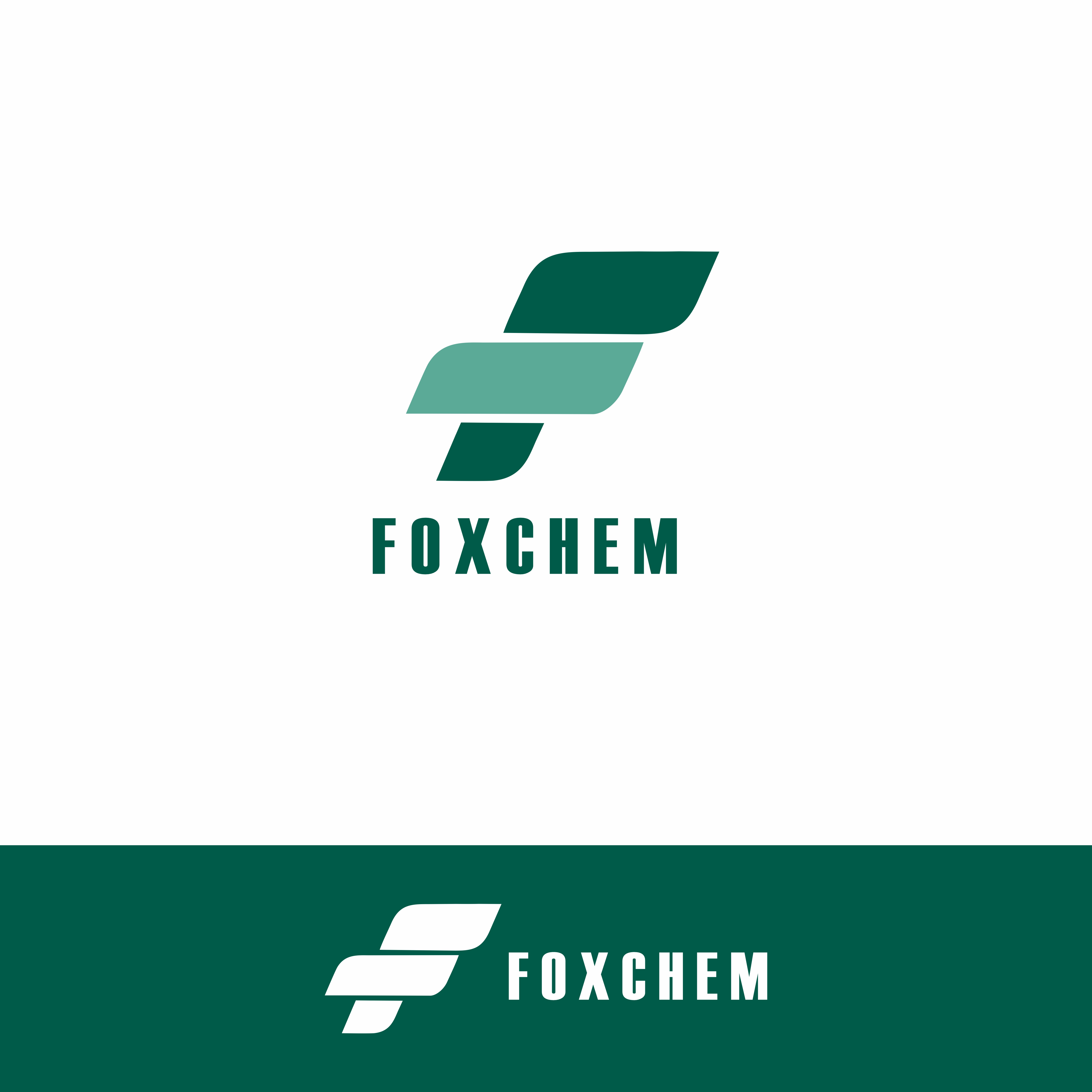 Logo Design by enka94 for Fumax Pty Ltd | Design #31057914