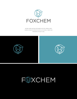 Logo-Design von Nazma _Begum für Fumax Pty Ltd | Design: #31057846