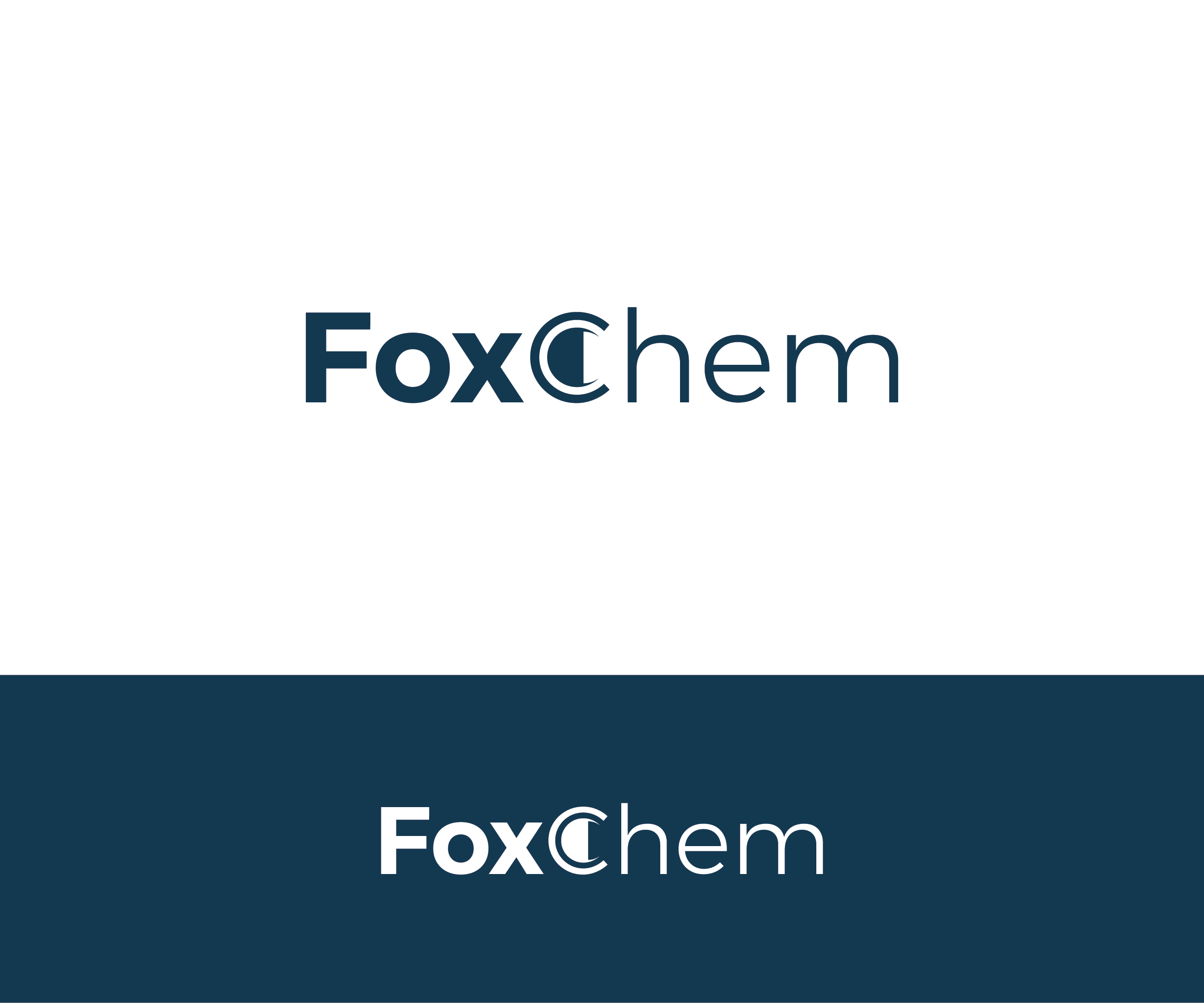 Logo Design by swalmeria for Fumax Pty Ltd | Design #31055995