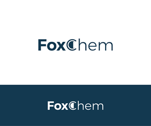 Logo Design by swalmeria