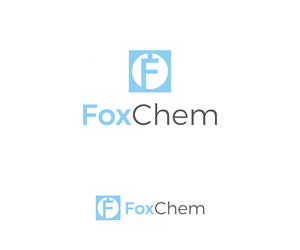 Diseño de Logo por swalmeria para Fumax Pty Ltd | Diseño: #31057457