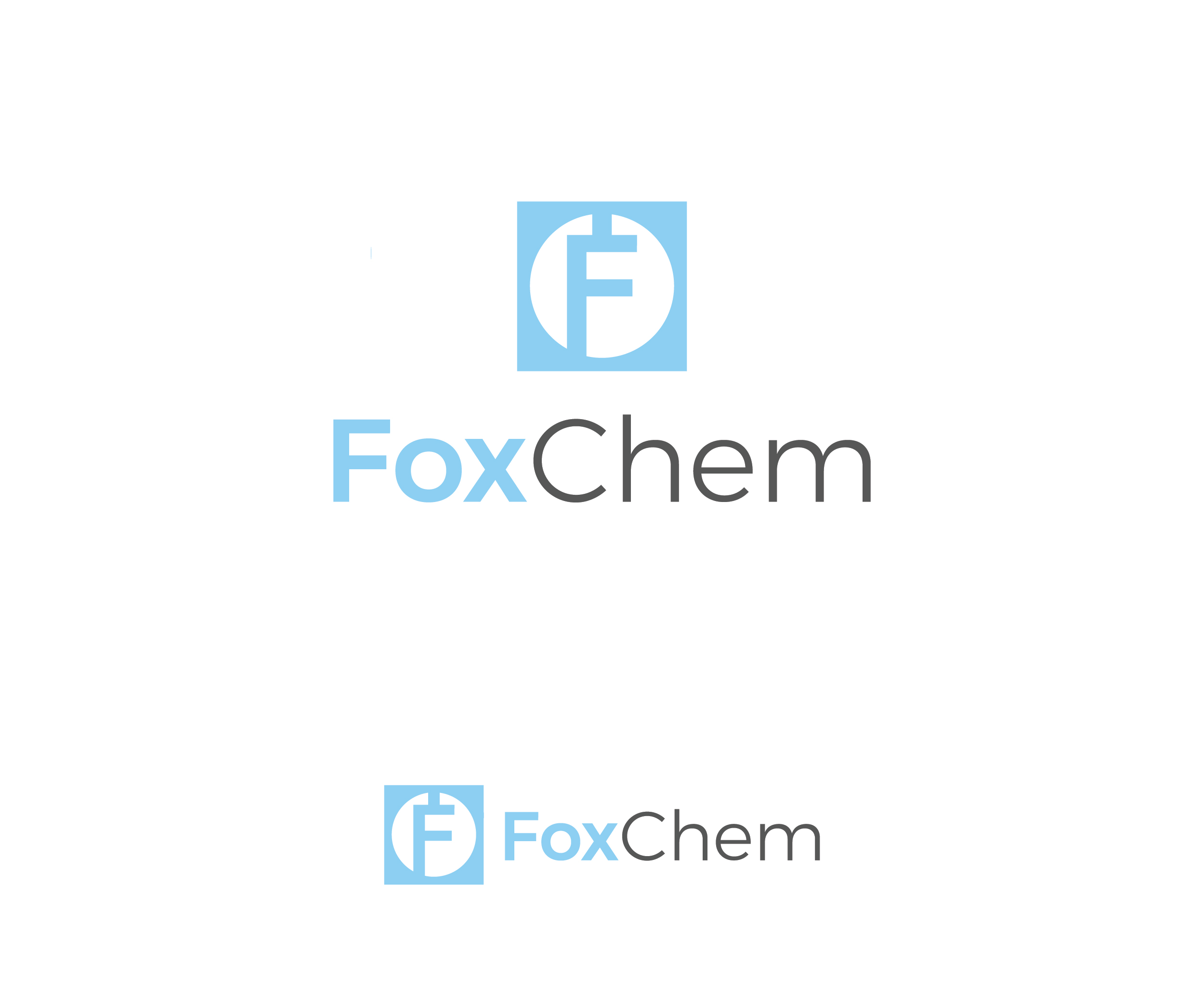 Logo Design by swalmeria for Fumax Pty Ltd | Design #31057646