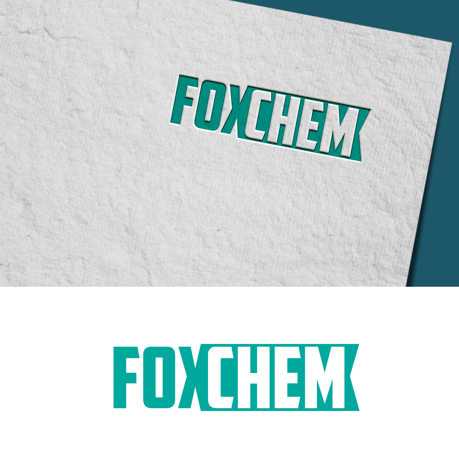 Diseño de Logo por Interloop_Designs para Fumax Pty Ltd | Diseño #31055340