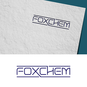 Diseño de Logo por Interloop_Designs para Fumax Pty Ltd | Diseño: #31055341