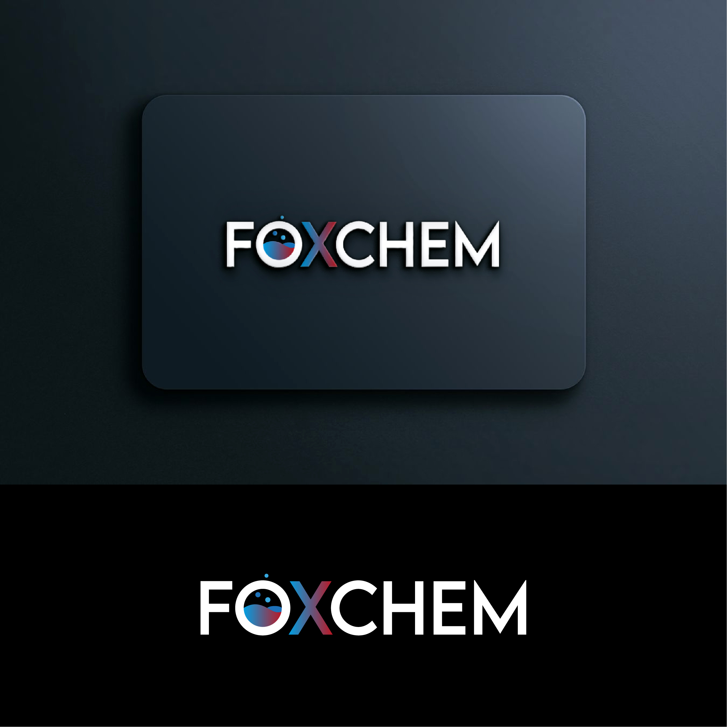 Logo Design by DbelWalid for Fumax Pty Ltd | Design #31057808