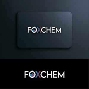 Logo-Design von DbelWalid für Fumax Pty Ltd | Design: #31057808