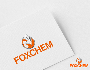 Logo Design by Sehra12