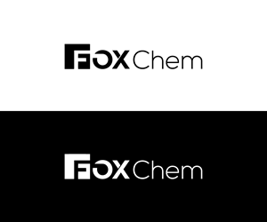 Logo-Design von Roxy Art für Fumax Pty Ltd | Design: #31070480