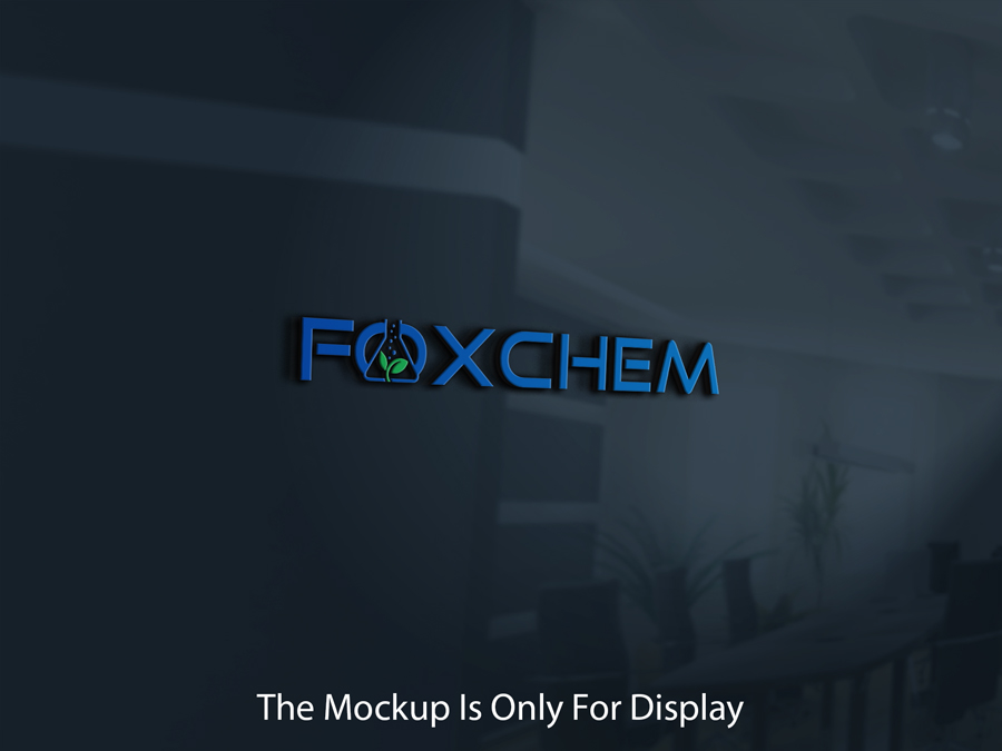 Logo Design by Md Mahedi Hasan Prantu for Fumax Pty Ltd | Design #31051147