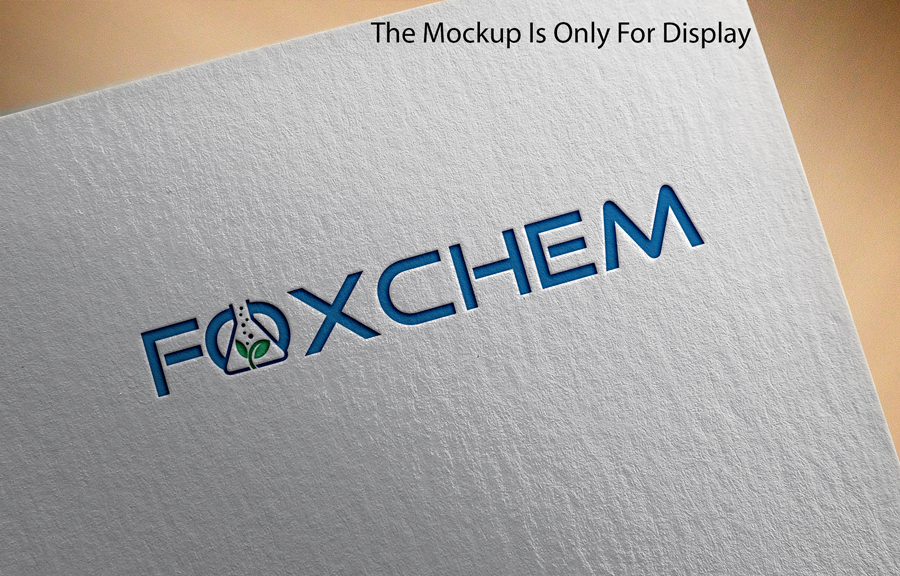 Logo Design by MH_Prantu for Fumax Pty Ltd | Design #31051148