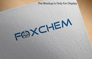 Logo-Design von MH_Prantu für Fumax Pty Ltd | Design: #31051148