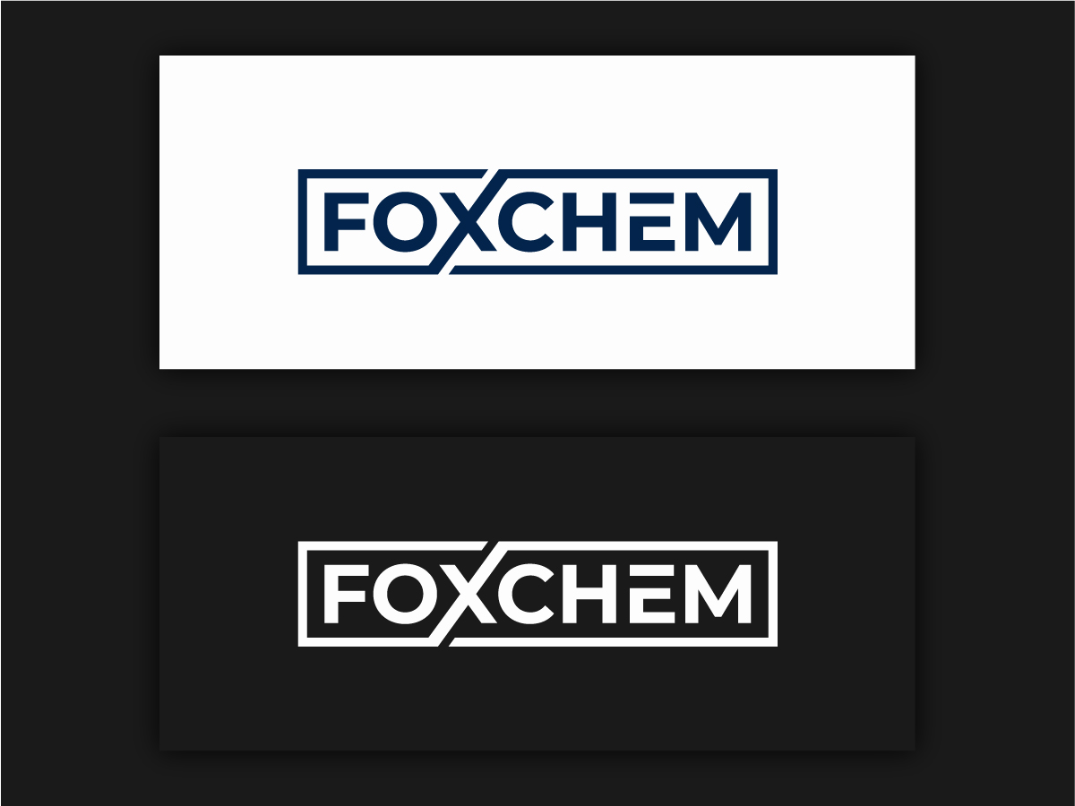 Logo-Design von bandisign für Fumax Pty Ltd | Design #31051504