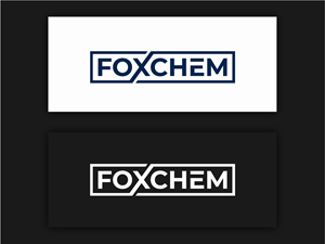 Logo-Design von bandisign für Fumax Pty Ltd | Design: #31051504