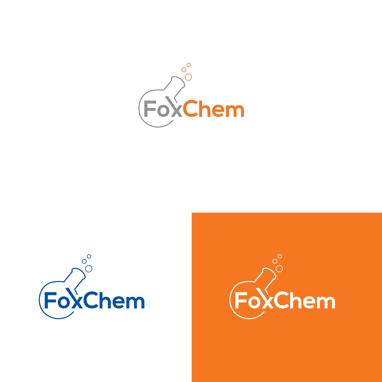 Logo Design by Maruf8395 for Fumax Pty Ltd | Design #31060327