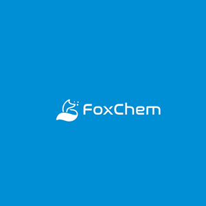Diseño de Logo por Sahina para Fumax Pty Ltd | Diseño: #31052316