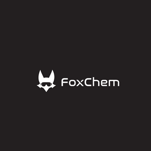 Diseño de Logo por Sahina para Fumax Pty Ltd | Diseño: #31052317