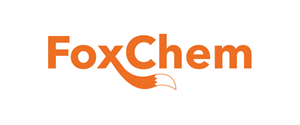 Logo Design by Innerworld Designs ltd. for Fumax Pty Ltd | Design #31061614