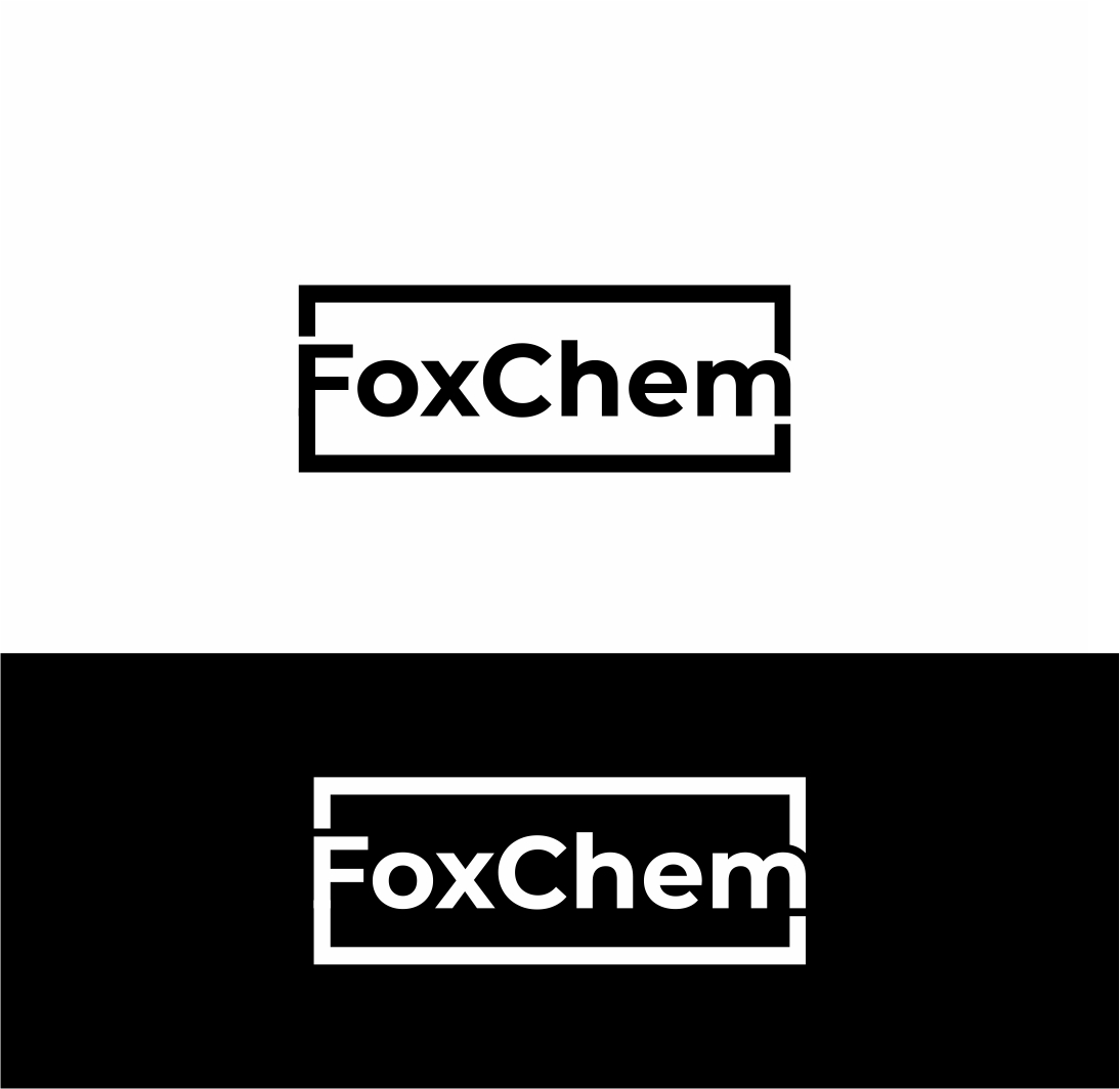 Logo Design by ri_na for Fumax Pty Ltd | Design #31048084