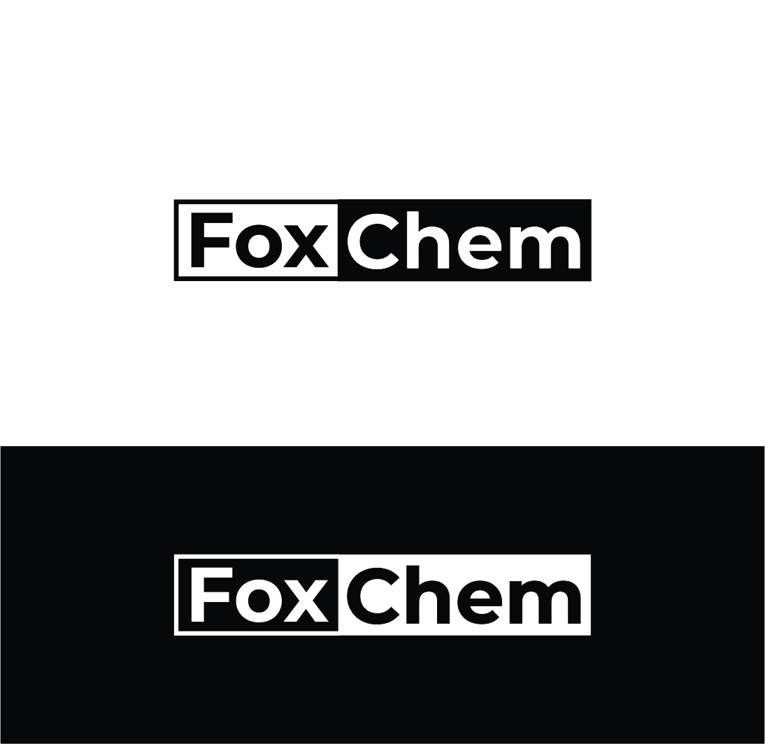 Logo Design by ri_na for Fumax Pty Ltd | Design #31048100