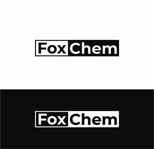 Logo-Design von ri_na für Fumax Pty Ltd | Design: #31048100