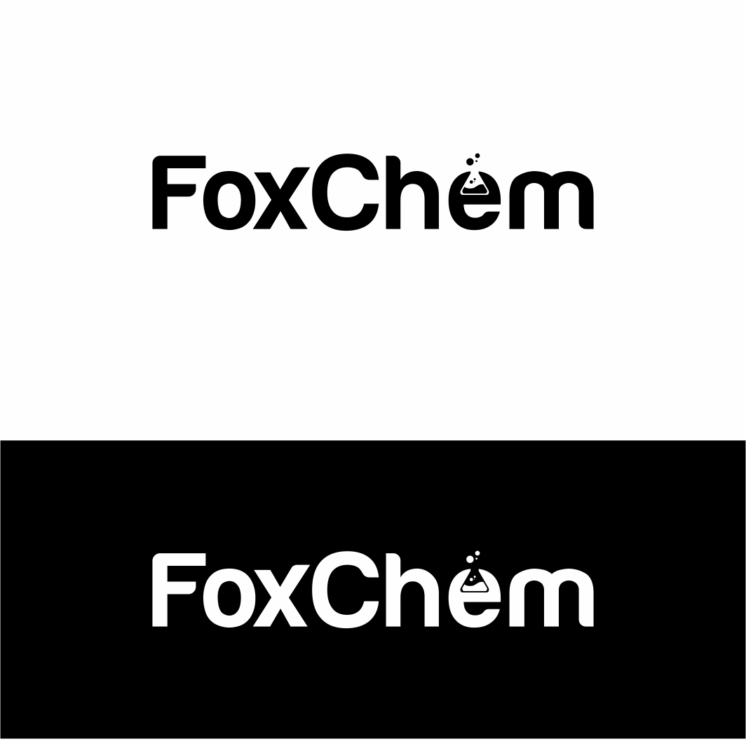 Logo-Design von ri_na für Fumax Pty Ltd | Design #31077870