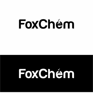 Logo-Design von ri_na für Fumax Pty Ltd | Design: #31077870