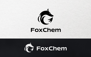 Logo Design by got2believe